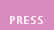 MENU_Press