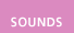 MENU_Sound